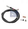 DT 1.21634 (121634) Sensor, RPM