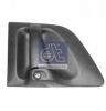 DT 1.22158 (122158) Door Handle
