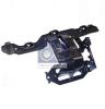 DT 1.22698 (122698) Hinge, bonnet