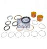 DT 1.31650 (131650) Bearing Kit, torsion bar