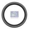 DT 2.32208 (232208) Shaft Seal, manual transmission