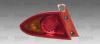 VALEO 044075 Combination Rearlight