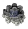 DT 2.44048 (244048) Multi-circuit Protection Valve