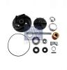 DT 2.91533 (291533) Repair Kit, water pump
