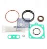 DT 2.93301 (293301) Repair Kit, shift cylinder