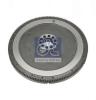 DT 3.11001 (311001) Flywheel