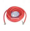 DT 4.10101 (410101) Brake Hose, compressed-air system