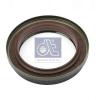 DT 4.20478 (420478) Shaft Seal, differential