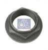 DT 4.40147 (440147) Axle Nut, drive shaft