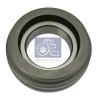 DT 4.60933 (460933) Mounting, propshaft