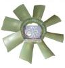 DT 4.62125 (462125) Fan, radiator