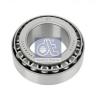DT 4.63850 (463850) Replacement part