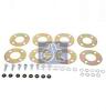 DT 4.90052 (490052) Repair Kit