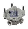 DT 5.70196 (570196) Pressure Limiting Valve