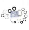 DT 5.95119 (595119) Repair Kit, steering gear