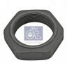 DT 2.65064 (265064) Replacement part