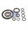 DT 6.93500 (693500) Gasket Set, manual transmission