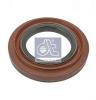 DT 3.60131 (360131) Shaft Seal, transfer case