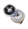DT 3.34192 (334192) Belt Tensioner, v-ribbed belt