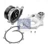 DT 1.11164 (111164) Water Pump