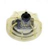 DT 1.12880SP (112880SP) Inspection Glass, hand feed pump