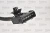 VALEO 579151 Wiper Motor