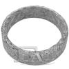 FA1 141-951 (141951) Seal, exhaust pipe