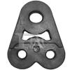 FA1 143-930 (143930) Holder, exhaust system