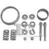 FA1 218-983 (218983) Gasket Set, exhaust system