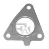 FA1 140-912 (140912) Gasket, exhaust pipe