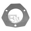FA1 220-933 (220933) Gasket, exhaust pipe