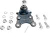 RUVILLE 915349 Ball Joint