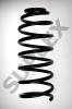 SUPLEX 39229 Coil Spring