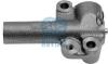 RUVILLE 57332 Vibration Damper, timing belt