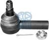 RUVILLE 917110 Tie Rod End