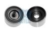 RUVILLE 5840850 Pulley Kit, timing belt