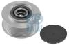 RUVILLE 59977 Alternator Freewheel Clutch