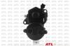 ATL Autotechnik A20630 Starter