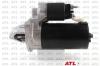 ATL Autotechnik A23120 Starter