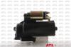 ATL Autotechnik A22560 Starter
