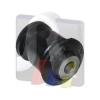 RTS 017-00301 (01700301) Control Arm-/Trailing Arm Bush