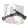 RTS 76025881 Track Control Arm