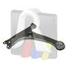 RTS 76025882 Track Control Arm