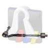 RTS 9099595 Rod Assembly