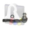 RTS 91-01482-110 (9101482110) Tie Rod End