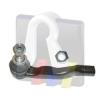 RTS 91-01482-210 (9101482210) Tie Rod End