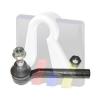 RTS 9190393210 Tie Rod End
