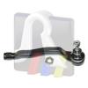 RTS 91-90432-110 (9190432110) Tie Rod End