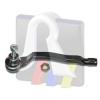 RTS 91-90432-210 (9190432210) Tie Rod End