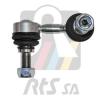 RTS 97-02390-2 (97023902) Rod/Strut, stabiliser